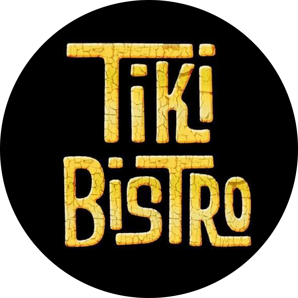 Restaurant TikiBistro