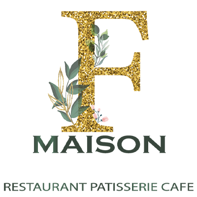Meniu Restaurant Maison F