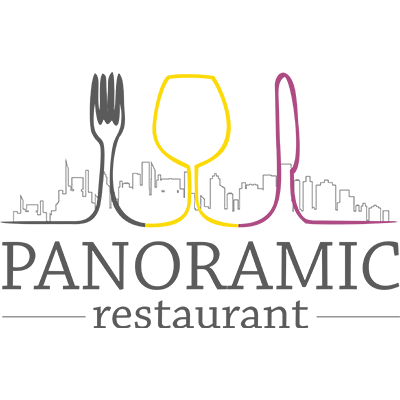 Restaurant Panoramic