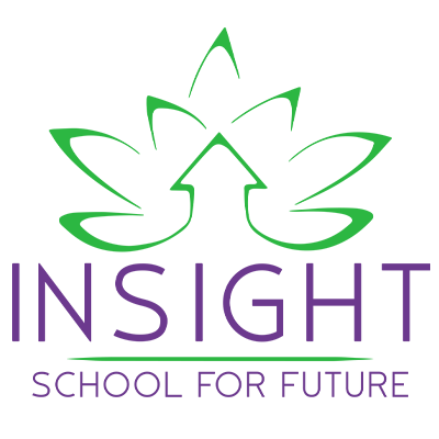 Insight School