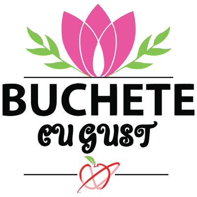 Buchete cu Gust