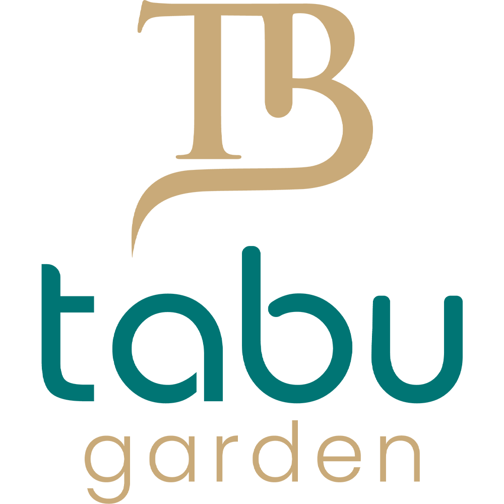 Tabu Garden