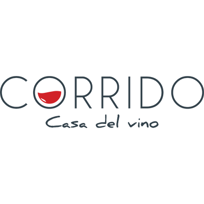 Meniu - Restaurant Corrido